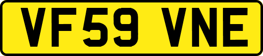 VF59VNE