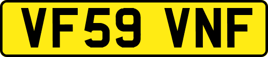 VF59VNF