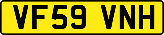 VF59VNH