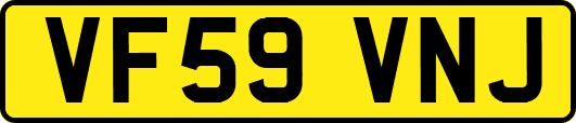 VF59VNJ