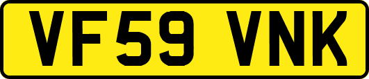 VF59VNK
