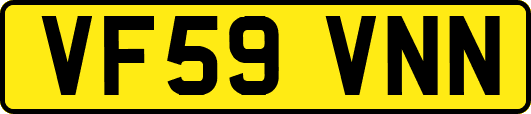 VF59VNN