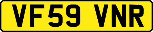 VF59VNR