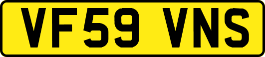 VF59VNS