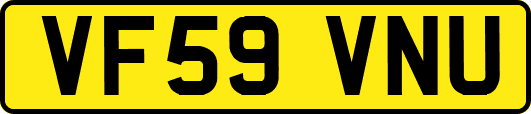 VF59VNU