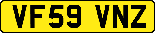 VF59VNZ
