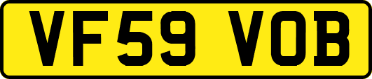 VF59VOB