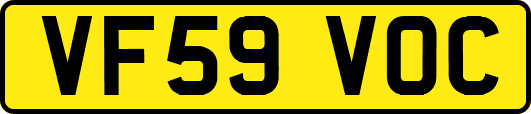 VF59VOC