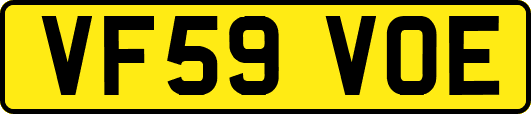 VF59VOE