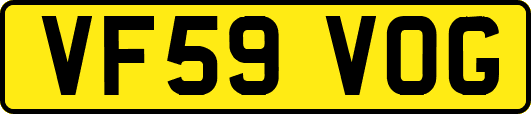 VF59VOG