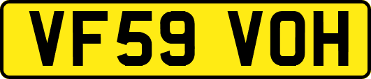 VF59VOH