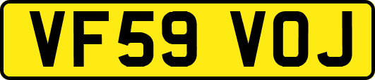 VF59VOJ