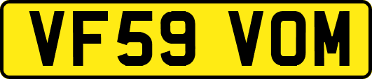 VF59VOM