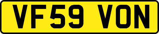 VF59VON