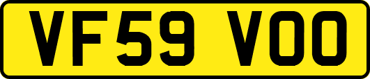 VF59VOO