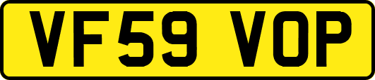 VF59VOP