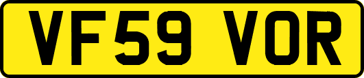 VF59VOR
