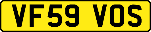 VF59VOS
