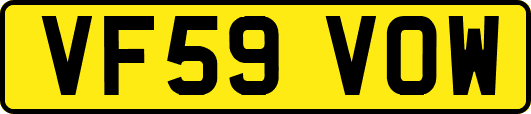 VF59VOW