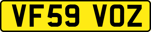 VF59VOZ