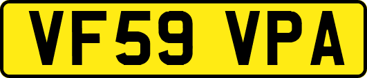 VF59VPA