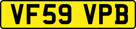 VF59VPB