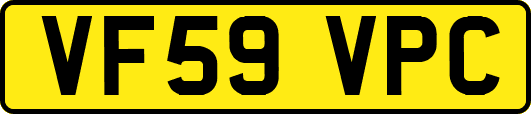 VF59VPC