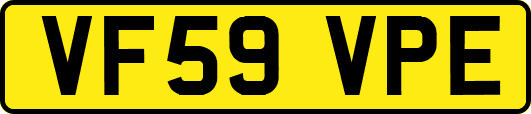 VF59VPE