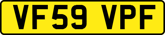 VF59VPF