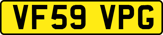 VF59VPG