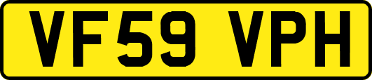 VF59VPH