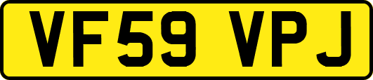 VF59VPJ