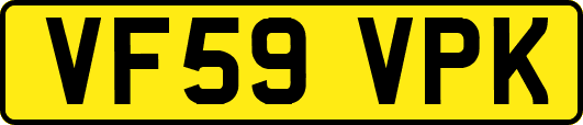 VF59VPK