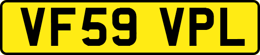 VF59VPL