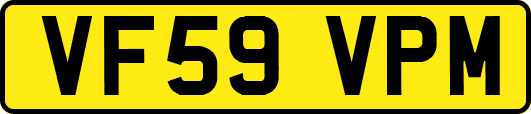 VF59VPM