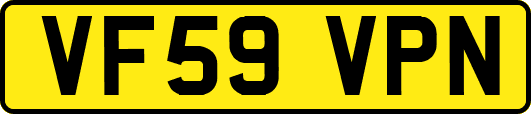 VF59VPN