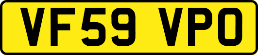 VF59VPO