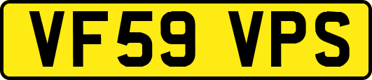 VF59VPS