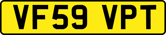 VF59VPT