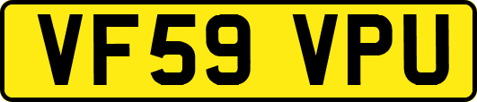 VF59VPU