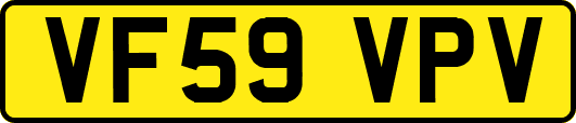 VF59VPV