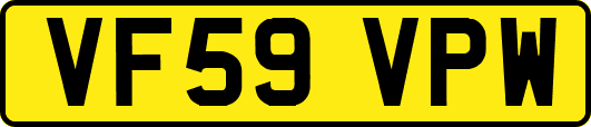 VF59VPW