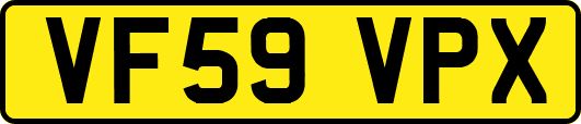 VF59VPX