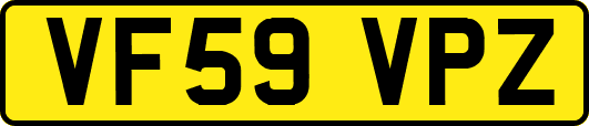 VF59VPZ