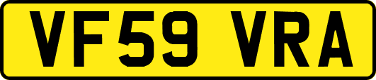 VF59VRA