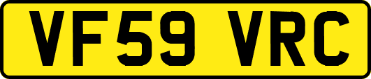 VF59VRC