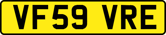 VF59VRE