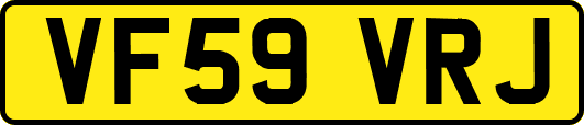 VF59VRJ