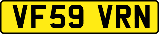 VF59VRN