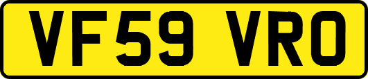 VF59VRO